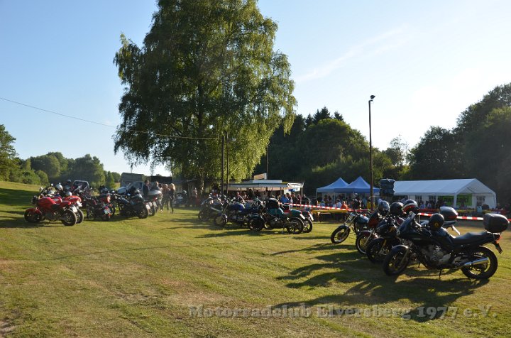 MCE Sommertreffen 2013 - 310.JPG